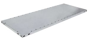 Afbeelding - 6008520-JPG